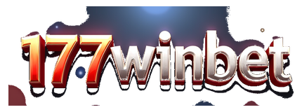 177winbet logo