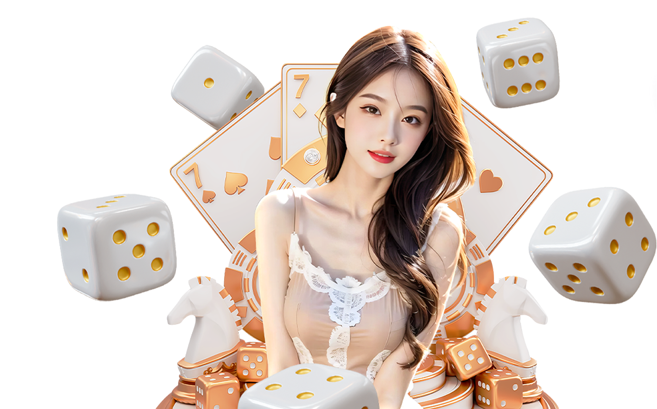177winbet Crash Games
