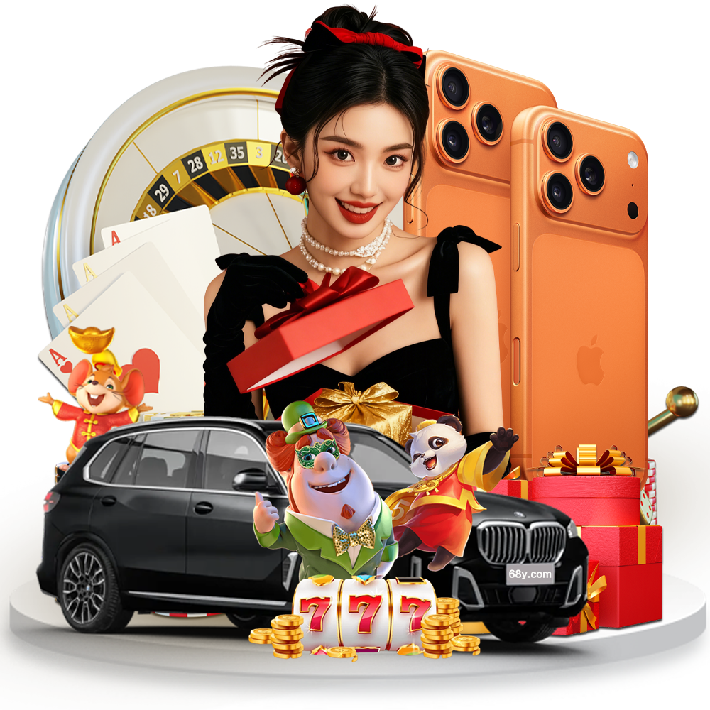 177winbet mobile gaming