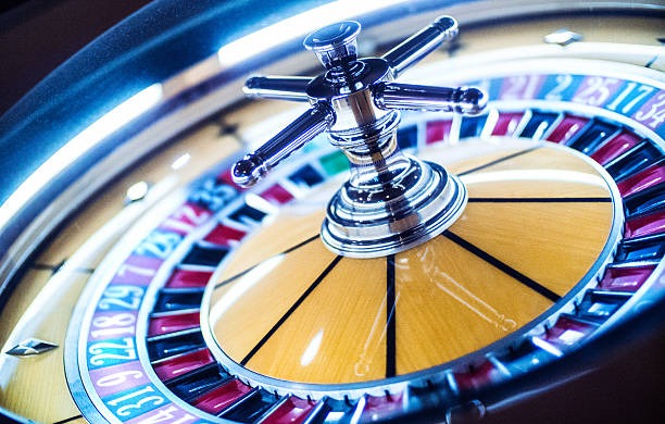177winbet What Makes Fishing Arcade Stand Out