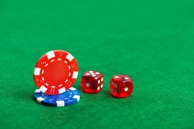 177winbet In-Play Markets