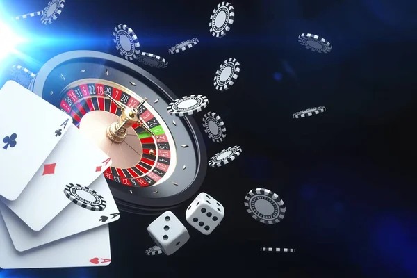 177winbet Football to Esports