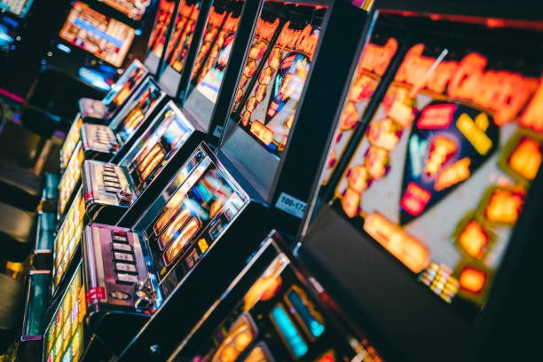 177winbet Your Account Opens the Full Lobby