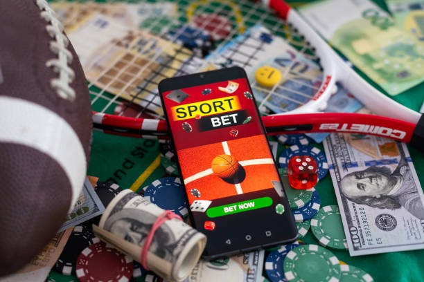 177winbet editorial visual