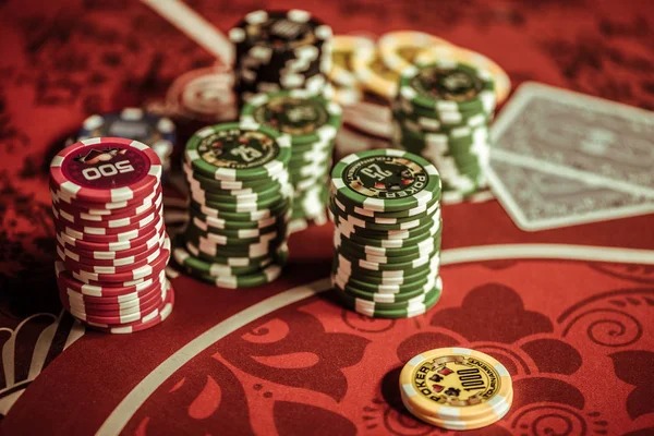 177winbet Sportsbook