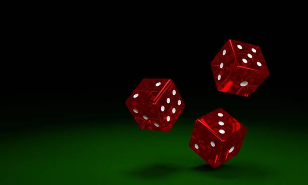 177winbet Bingo